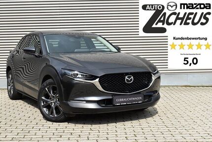 Mazda CX-30 Gebrauchtwagen