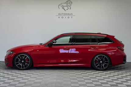 BMW M3 Gebrauchtwagen