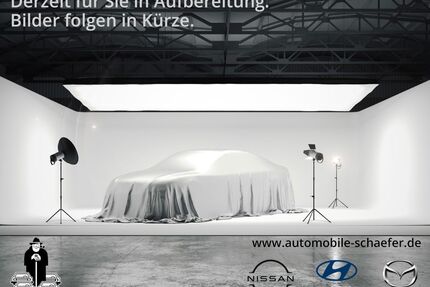 Mazda CX-30 Gebrauchtwagen