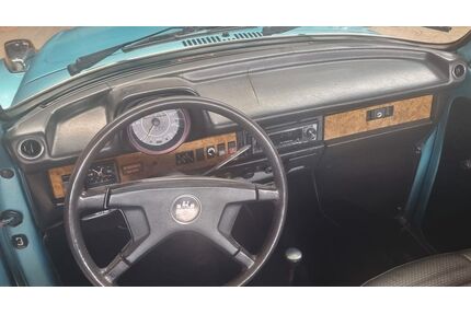 VW Käfer Gebrauchtwagen