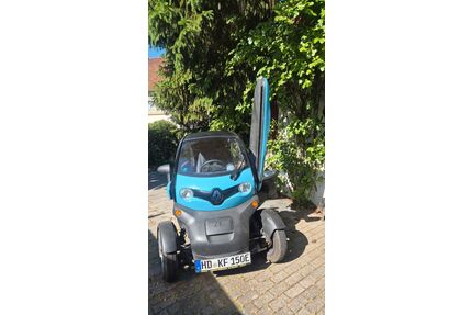 Renault Andere Gebrauchtwagen