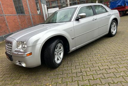 Chrysler 300C Gebrauchtwagen