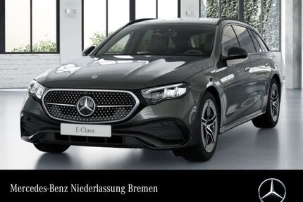 Mercedes-Benz E 300 Gebrauchtwagen