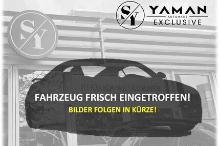 Lexus NX 350h Gebrauchtwagen