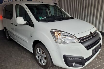 Citroen Berlingo Gebrauchtwagen