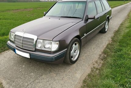 Mercedes-Benz 200 Gebrauchtwagen