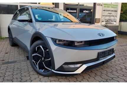 Hyundai IONIQ 5 Gebrauchtwagen