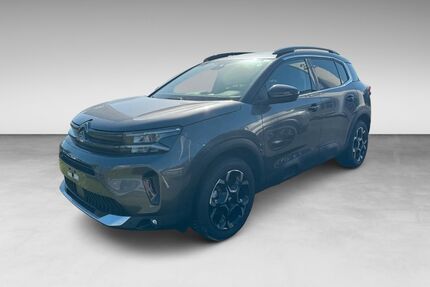 Citroen C5 Aircross Gebrauchtwagen