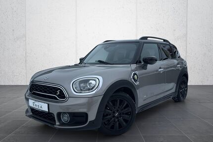 Mini Cooper SE Gebrauchtwagen