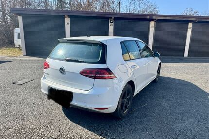 VW Andere Gebrauchtwagen