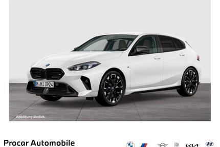 BMW M135 Gebrauchtwagen