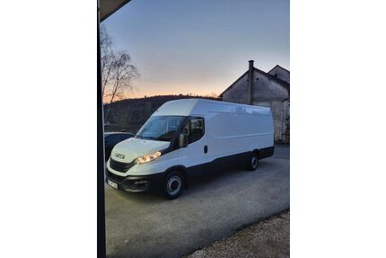 IVECO Andere Gebrauchtwagen