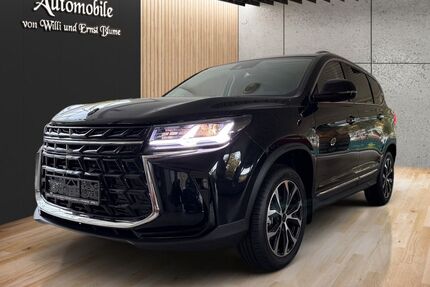 DFSK Andere Gebrauchtwagen