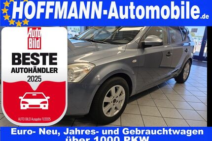Kia ceed Sportswagon Gebrauchtwagen