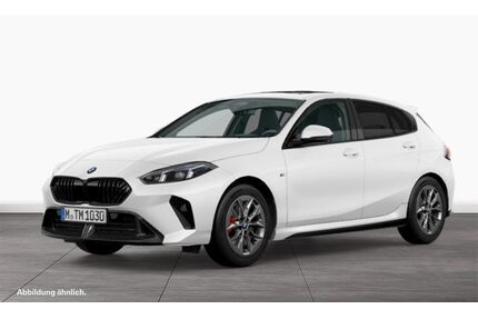 BMW 120 Gebrauchtwagen