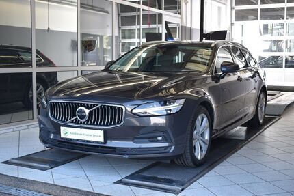 Volvo V90 Gebrauchtwagen