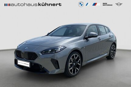 BMW 120 Gebrauchtwagen