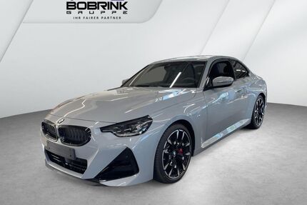 BMW 220 Gebrauchtwagen