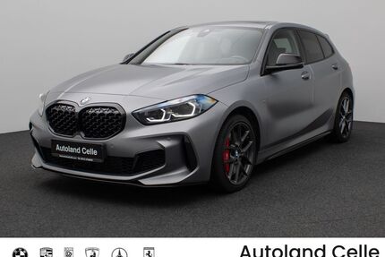 BMW M135 Gebrauchtwagen