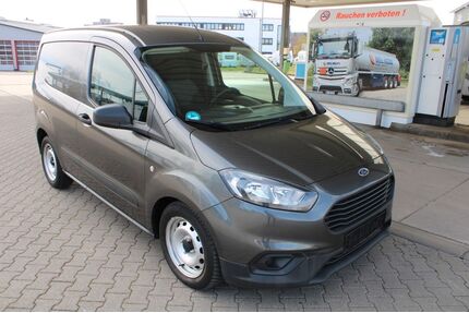 Ford Transit Courier Gebrauchtwagen