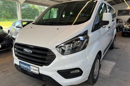 Ford Andere Gebrauchtwagen