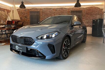 BMW 120 Gebrauchtwagen