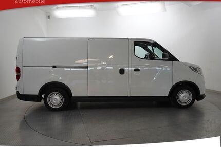 Maxus eDeliver 3 Gebrauchtwagen