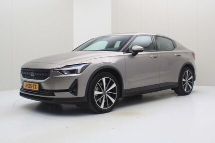 Polestar 2 Gebrauchtwagen