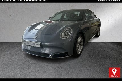 GWM Ora 07 Gebrauchtwagen