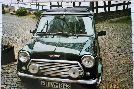 Rover Andere Gebrauchtwagen