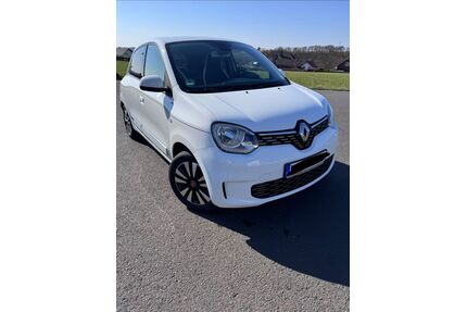 Renault Twingo Gebrauchtwagen