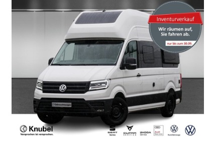 VW Andere Gebrauchtwagen