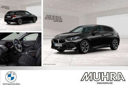 BMW 120 Gebrauchtwagen