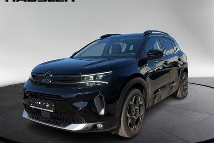 Citroen C5 Aircross Gebrauchtwagen