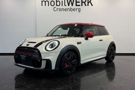 Mini John Cooper Works Gebrauchtwagen