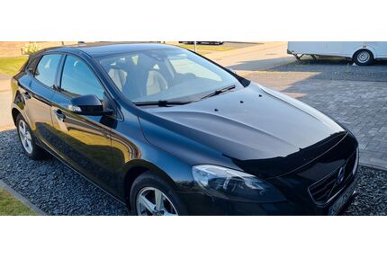 Volvo V40 Gebrauchtwagen