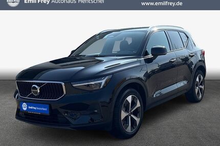 Volvo XC40 Gebrauchtwagen