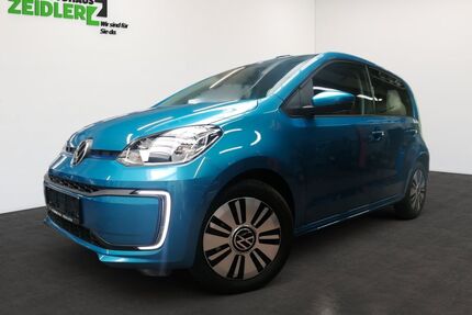 VW e-up! Gebrauchtwagen