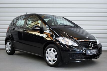 Mercedes-Benz A 160 Gebrauchtwagen