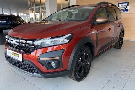 Dacia Jogger Gebrauchtwagen