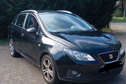 Seat Andere Gebrauchtwagen