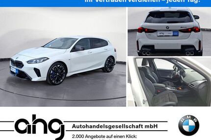 BMW M135 Gebrauchtwagen