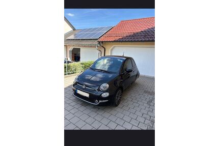 Fiat Andere Gebrauchtwagen