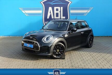 Mini Cooper SE Gebrauchtwagen