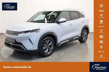 BYD ATTO 2 Gebrauchtwagen