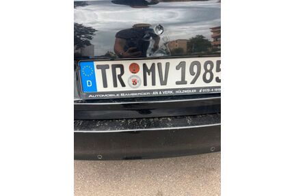 Peugeot 508 Gebrauchtwagen