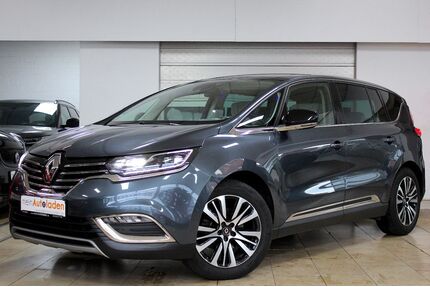 Renault Espace Gebrauchtwagen