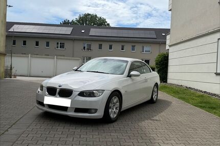 BMW 328 Gebrauchtwagen