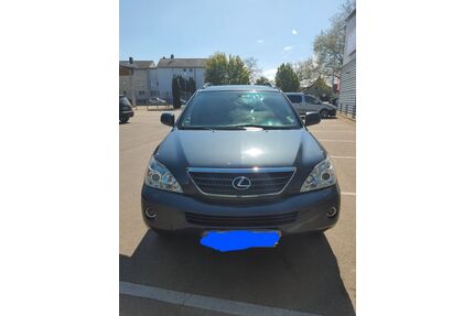 Toyota Andere Gebrauchtwagen