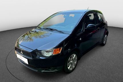 Mitsubishi Colt Gebrauchtwagen